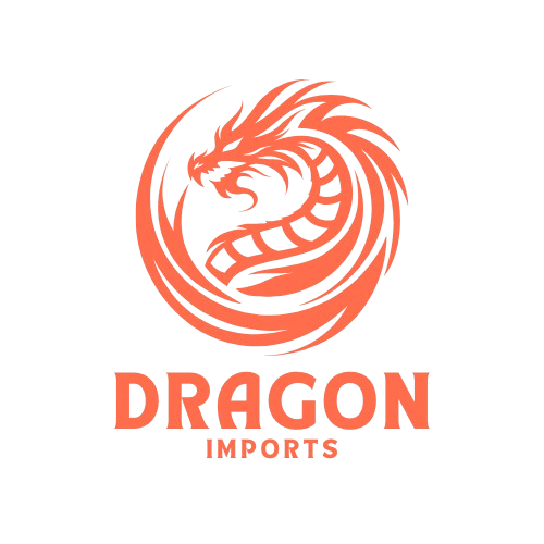 DRAGON IMPORTS